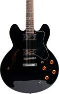 Epiphone ES335 Dot Ebony (Pre-Owned)