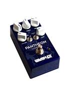 Wampler Pantheon Overdrive (Pre-Owned)