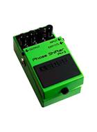 BOSS PH-3 Phaser (Pre-Owned)