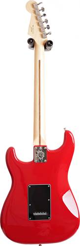 Fender 30th Anniversary Screamadelica Stratocaster (Pre-Owned) Fender 30th Anniversary Screamadelica Stratocaster (Pre-Owned)