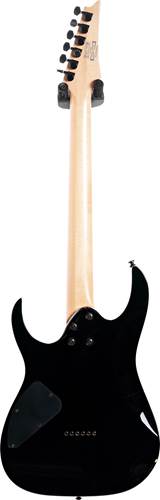 Ibanez RGR321EX Black (Pre-Owned) Ibanez RGR321EX Black (Pre-Owned)