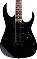 Ibanez RGR321EX Black (Pre-Owned)