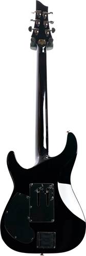 Schecter C1-FR S Hellraiser Black (Pre-Owned) Schecter C1-FR S Hellraiser Black (Pre-Owned)
