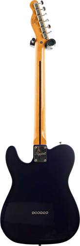 Squier 2020 FSR Metallic Purple Classic Vibe '50s Telecaster (Pre-Owned) Squier 2020 FSR Metallic Purple Classic Vibe '50s Telecaster (Pre-Owned)