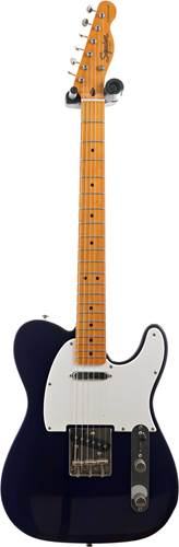 Squier 2020 FSR Metallic Purple Classic Vibe '50s Telecaster (Pre-Owned) Squier 2020 FSR Metallic Purple Classic Vibe '50s Telecaster (Pre-Owned)
