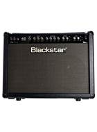 Blackstar Series One 45 2x12 Combo Valve Amp (Pre-Owned)