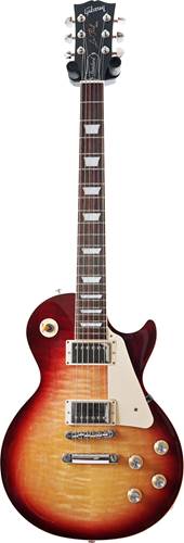 Gibson Les Paul Standard 60s Bourbon Burst (Pre-Owned) Gibson Les Paul Standard 60s Bourbon Burst (Pre-Owned)