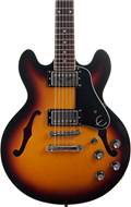 Epiphone 2020 Inspired by Gibson ES-339 Vintage Sunburst (Pre-Owned)