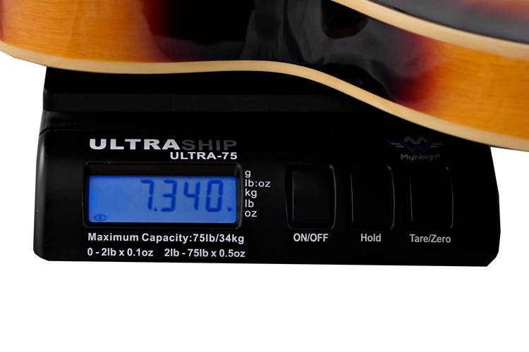 Epiphone 2020 Inspired by Gibson ES-339 Vintage Sunburst (Pre-Owned) Epiphone 2020 Inspired by Gibson ES-339 Vintage Sunburst (Pre-Owned)