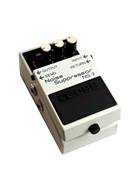 BOSS NS-2 Noise Suppressor (Pre-Owned)