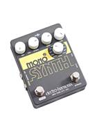 Electro Harmonix Guitar Mono Synth (Pre-Owned)