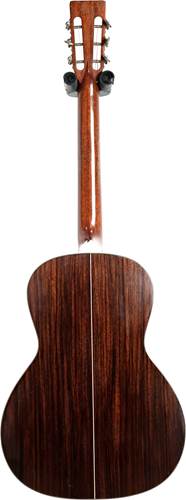 Eastman 2021 E20OOSS/V Antique Sunburst (Pre-Owned) Eastman 2021 E20OOSS/V Antique Sunburst (Pre-Owned)