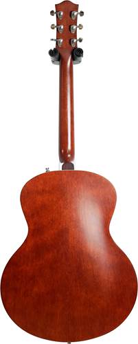 Godin 5th Avenue Kingpin P90 Cognac Burst Left Handed (Pre-Owned) Godin 5th Avenue Kingpin P90 Cognac Burst Left Handed (Pre-Owned)