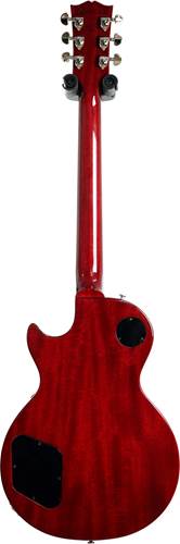 Gibson 2020 Les Paul Classic Translucent Cherry (Pre-Owned) Gibson 2020 Les Paul Classic Translucent Cherry (Pre-Owned)