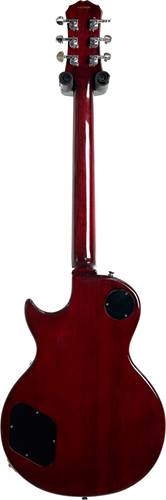 Epiphone Les Paul Standard Heritage Cherry Sunburst (Pre-Owned) Epiphone Les Paul Standard Heritage Cherry Sunburst (Pre-Owned)