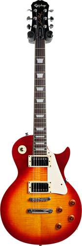 Epiphone Les Paul Standard Heritage Cherry Sunburst (Pre-Owned) Epiphone Les Paul Standard Heritage Cherry Sunburst (Pre-Owned)