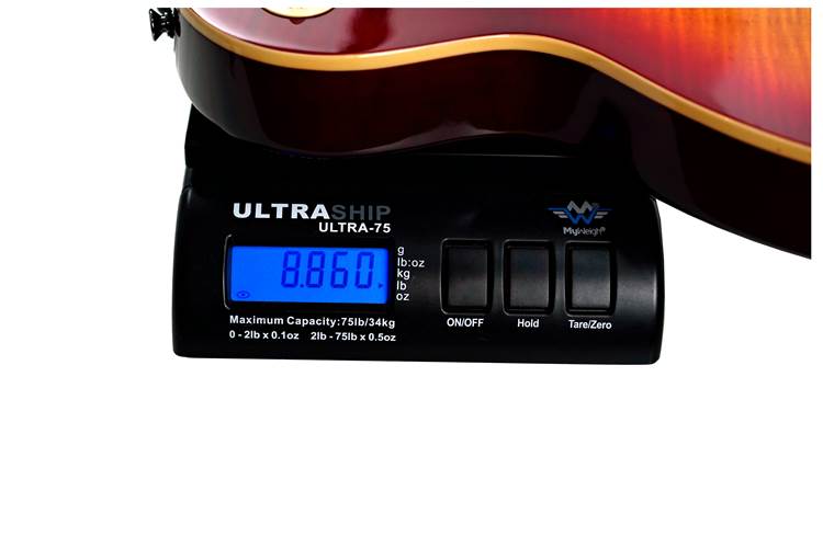 Epiphone Les Paul Standard Heritage Cherry Sunburst (Pre-Owned) Epiphone Les Paul Standard Heritage Cherry Sunburst (Pre-Owned)