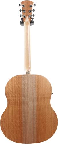 Cole Clark Little Lady LL1E Bunya Top Queensland Maple Back & Sides (Pre-Owned) Cole Clark Little Lady LL1E Bunya Top Queensland Maple Back & Sides (Pre-Owned)