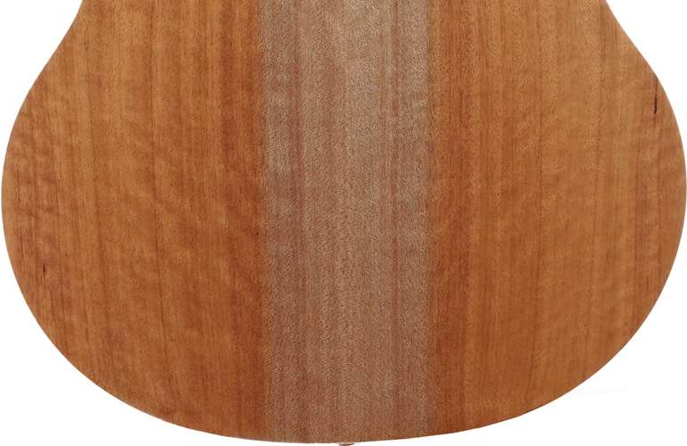 Cole Clark Little Lady LL1E Bunya Top Queensland Maple Back & Sides (Pre-Owned) Cole Clark Little Lady LL1E Bunya Top Queensland Maple Back & Sides (Pre-Owned)