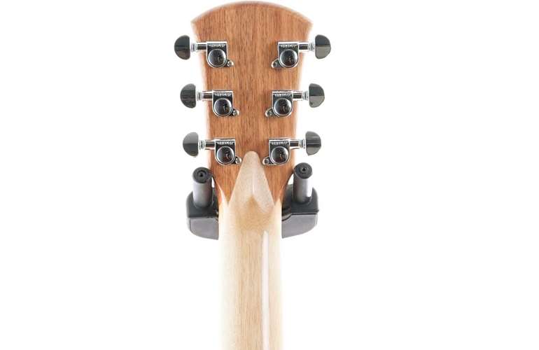 Cole Clark Little Lady LL1E Bunya Top Queensland Maple Back & Sides (Pre-Owned) Cole Clark Little Lady LL1E Bunya Top Queensland Maple Back & Sides (Pre-Owned)