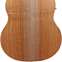 Cole Clark Little Lady LL1E Bunya Top Queensland Maple Back & Sides (Pre-Owned)