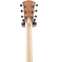 Cole Clark Little Lady LL1E Bunya Top Queensland Maple Back & Sides (Pre-Owned)