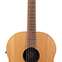 Cole Clark Little Lady LL1E Bunya Top Queensland Maple Back & Sides (Pre-Owned)