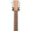 Cole Clark Little Lady LL1E Bunya Top Queensland Maple Back & Sides (Pre-Owned)