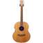 Cole Clark Little Lady LL1E Bunya Top Queensland Maple Back & Sides (Pre-Owned) Front View