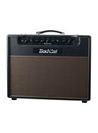 Bad Cat Black Cat 1x12 Combo Valve Amp (Pre-Owned)