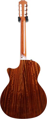 Taylor 414ce N Grand Auditorium (Pre-Owned) Taylor 414ce N Grand Auditorium (Pre-Owned)
