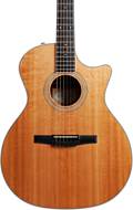 Taylor 414ce N Grand Auditorium (Pre-Owned)