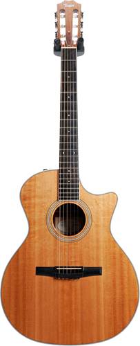 Taylor 414ce N Grand Auditorium (Pre-Owned) Taylor 414ce N Grand Auditorium (Pre-Owned)