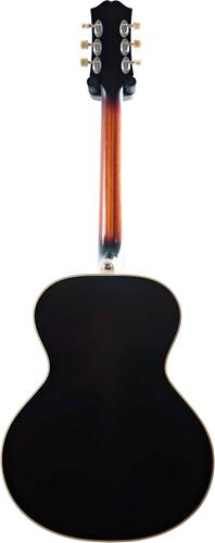 Epiphone Century Zenith Masterbilt (Pre-Owned) Epiphone Century Zenith Masterbilt (Pre-Owned)