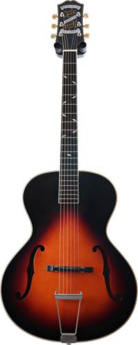 Epiphone Century Zenith Masterbilt (Pre-Owned) Epiphone Century Zenith Masterbilt (Pre-Owned)