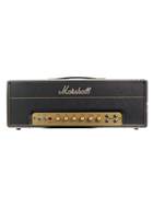 Marshall 2023 2245 JTM45 Valve Amp Head (Pre-Owned)