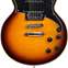 D'Angelico 2021 Deluxe Brighton Vintage Sunburst (Pre-Owned)