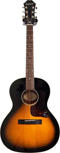 Epiphone EL-00 Vintage Sunburst (Pre-Owned) Epiphone EL-00 Vintage Sunburst (Pre-Owned)