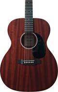 Martin 2018 Road Series 000RS-1 (Pre-Owned)