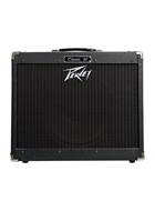 Peavey Classic 30 1x12 Combo Valve Amp (Pre-Owned)