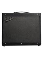Fender Mustang GTX100 Combo Modelling Amp (Pre-Owned)
