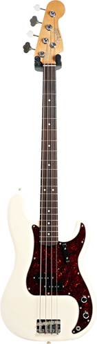 Fender Vintera II '60s Precision Bass Rosewood Fingerboard Olympic White (Pre-Owned) Fender Vintera II '60s Precision Bass Rosewood Fingerboard Olympic White (Pre-Owned)