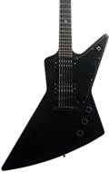 Gibson 2001 Explorer Gothic (Pre-Owned)