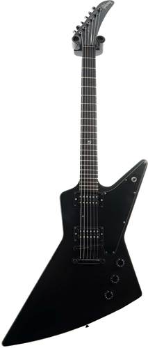 Gibson 2001 Explorer Gothic (Pre-Owned) Gibson 2001 Explorer Gothic (Pre-Owned)