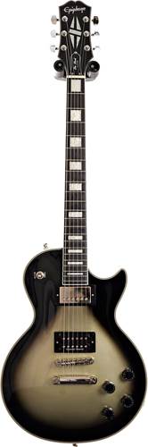Epiphone 2022 Adam Jones Les Paul Custom Art Frazetta Berserker (Pre-Owned) Epiphone 2022 Adam Jones Les Paul Custom Art Frazetta Berserker (Pre-Owned)