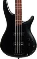 Ibanez SR300EB Weathered Black (Pre-Owned)
