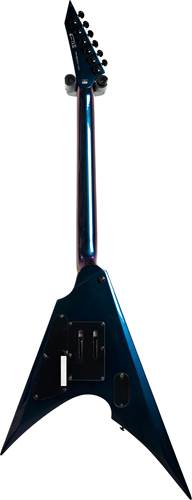 ESP LTD Arrow-1000 Violet Andromeda 2020 (Pre-Owned) ESP LTD Arrow-1000 Violet Andromeda 2020 (Pre-Owned)