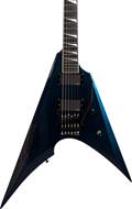 ESP LTD Arrow-1000 Violet Andromeda 2020 (Pre-Owned)