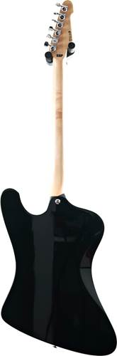 ESP LTD 2010 PHOENIX 1000 Black (Pre-Owned) ESP LTD 2010 PHOENIX 1000 Black (Pre-Owned)