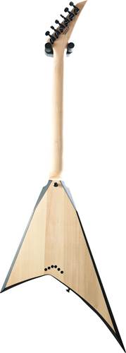 Jackson Pro Series Christian Andreu Natural RTR24 (Pre-Owned) Jackson Pro Series Christian Andreu Natural RTR24 (Pre-Owned)
